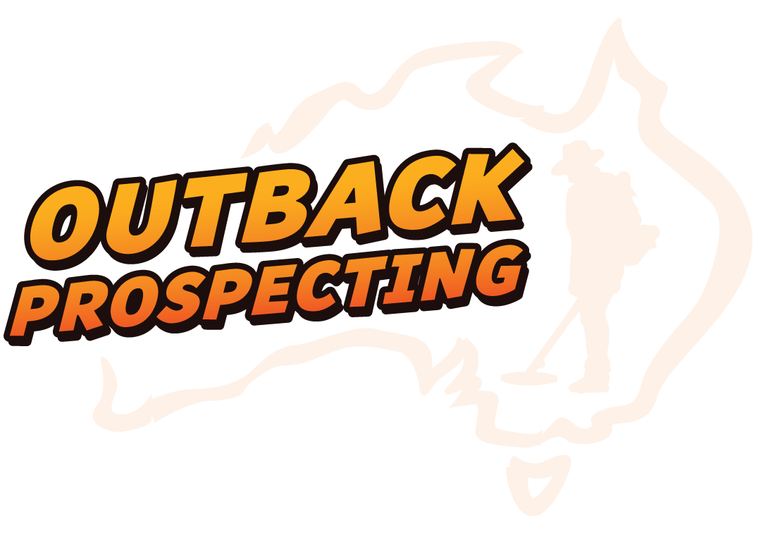 Outback Prospecting