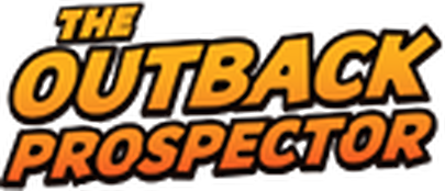 Outback Prospecting